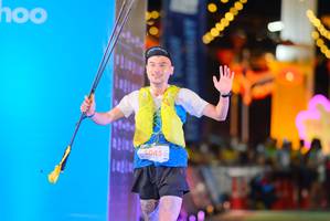 BIB: 5045, 0000000
                            <button type="button" onclick="openModal(21769843)" class="btn btn-primary btn-sm float-right btn-popup" data-toggle="modal" data-target=".modal-high-quality">
                        <i class="fas fa-shopping-cart"></i> Add to Cart
                    </button>
                                            <button type="button" onclick="isThisMe(21769843, true)" class="btn btn-success btn-sm float-right btn-popup btn-isme hidden" data-toggle="tooltip" data-placement="bottom" title="นี่คือรูปของคุณใช่ไหม คลิกที่นี่เพื่อเอาเข้าอัลบั้ม">
                        <i class="fas fa-plus"></i> Add to album
                    </button>
                    <button type="button" onclick="isThisMe(21769843, false)" class="btn btn-warning btn-sm float-right btn-popup btn-isnotme hidden">
                        <i class="fas fa-ban"></i> Remove from album
                    </button>